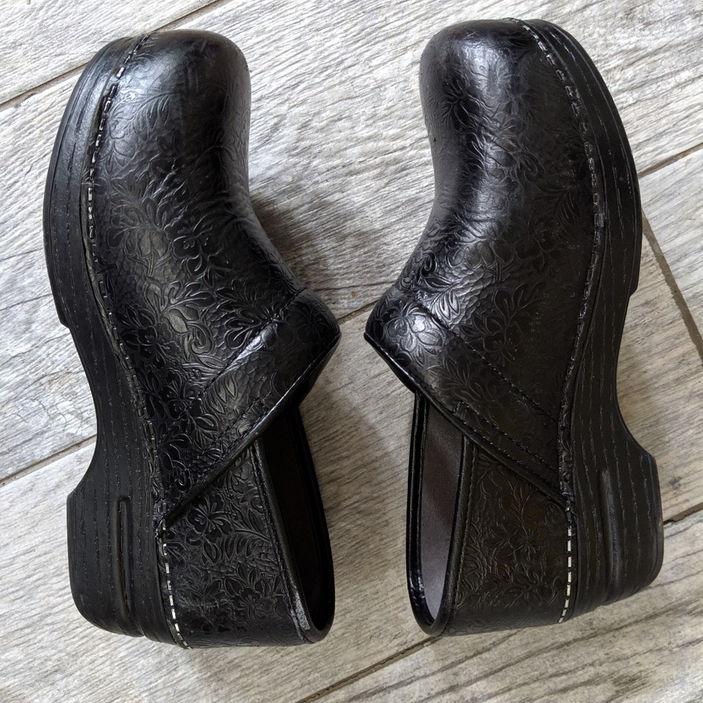 Dansko XP - Picture 3 of 6